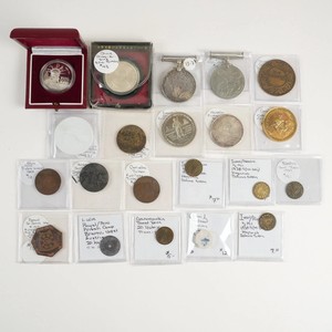 Historical Medals | eBay