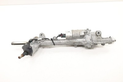 2020 - 2026 FORD EXPLORER POWER STEERING GEAR RACK & PINION OEM L1MC3D070AK