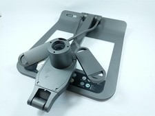 Lumens PS750 720p 16x Zoom USB Document Camera Visualiser