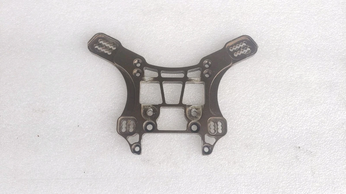 kyosho st rr products for sale | eBay