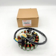 Generator Magneto Stator Coil For 1999-2007 Suzuki Hayabusa GSX1300R 32101-24F10