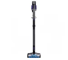Shark Cordless Stick Vacuum | 1 Battery, Pet | REFURB | IZ300UKTPL