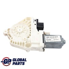 Moteur Audi A6
