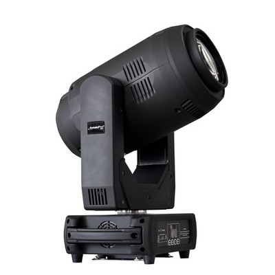 ANTAKIPRO Moving Head Beam Light, 350W LED Moving Head Light with Gobos,...