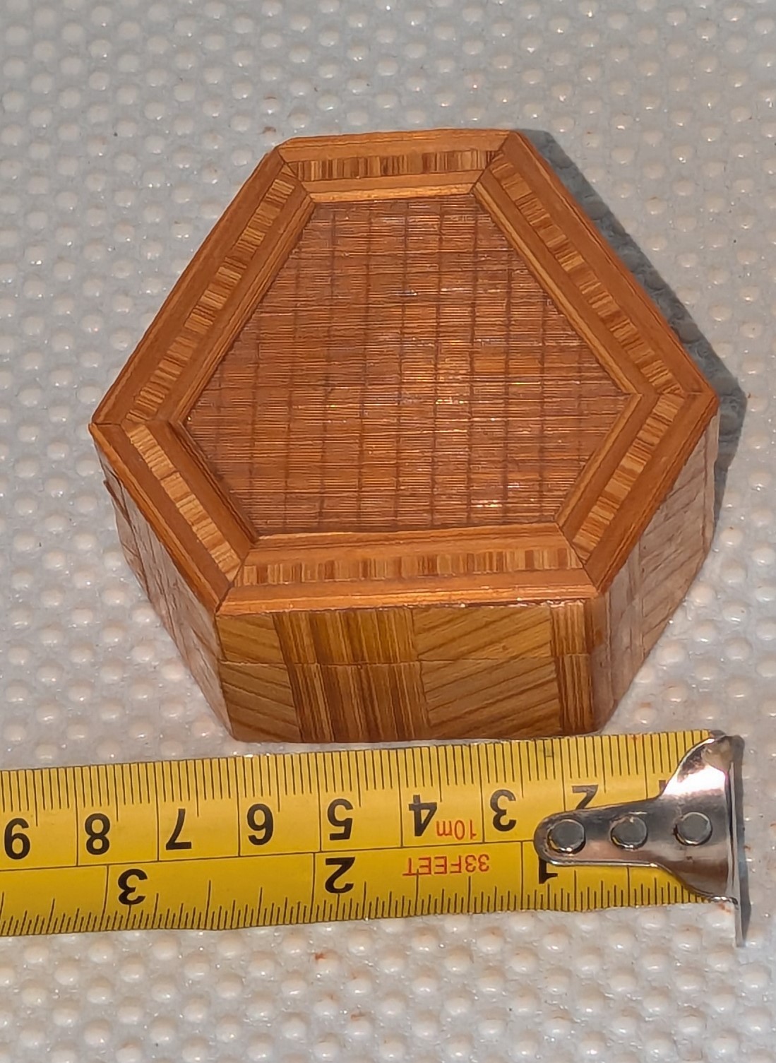 Bild 4 von 5