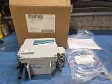 KNIGHT UMP-200d PUMP DISPENSER 7162828-07 NOS 