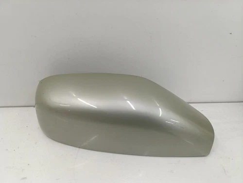 Boîtier Rétroviseur Droit pour RENAULT LAGUNA II (BG0) 2006 1186450 - Bild 1 von 6