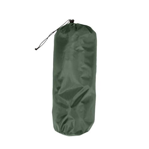 Stansport Eagle Backpacking Tent - Forest Green - Picture 4 of 10