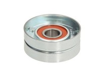 BTA Spannrolle, Keilrippenriemen E2W0031BTA FüR Audi Seat Skoda VW