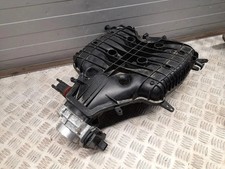 CHEVROLET CAMARO Ansaugbrücke 12674143 3.60 Petrol 241kw 2016 33441194