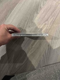 Summer Olympix - Amiga CD32 (New Sealed)