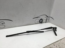 MERCEDES-BENZ GLC X254 Scheibenwischer vorne A2478201701 2.20 Diesel 32201265