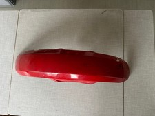 Moto Guzzi Le Mans 2 SP 1000 Kotflügel Schutzblech vorne