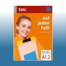 Auf jeden Fall! | Nicole Bier | Ungelesen