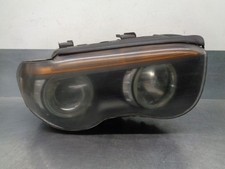 Feu avant (phare) BMW 730