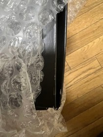 LEGO Technic Porsche 911 GT3 RS Set 42056 Model Car 2704 Pieces Unused