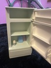 Barbie Kitchen Furniture Lot  — photo 6
