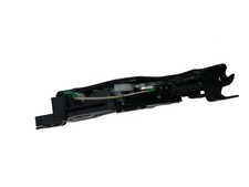 C36163106 griff deckelschloss 468918 BMW SERIE 1 BERLINA F40 2019- 2.0 M135I
