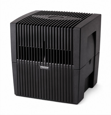 Venta Luftbefeuchter LW25 Comfort Plus