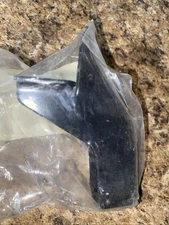 POLARIS ATP330 MAGNUM 325 330 500 FRONT CARRIER RACKS RACK SUPPORT 1013746-067