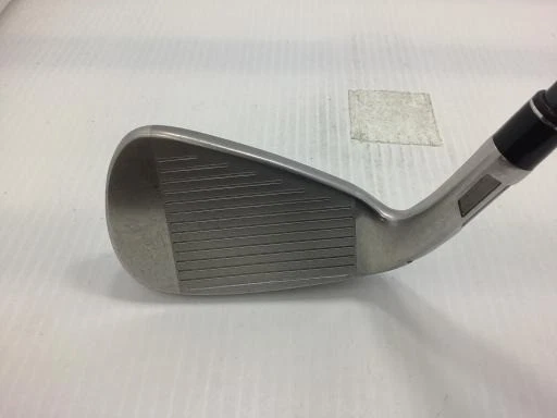 Taylormade STEALTH Iron Set Golf Club 6-P 5pcs TENSEI RED TM60/S #AB17778 - Image 2 of 4