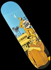 Las mejores ofertas en Chocolate Skateboards | eBay Las mejores ofertas en Chocolate Skateboards | eBay