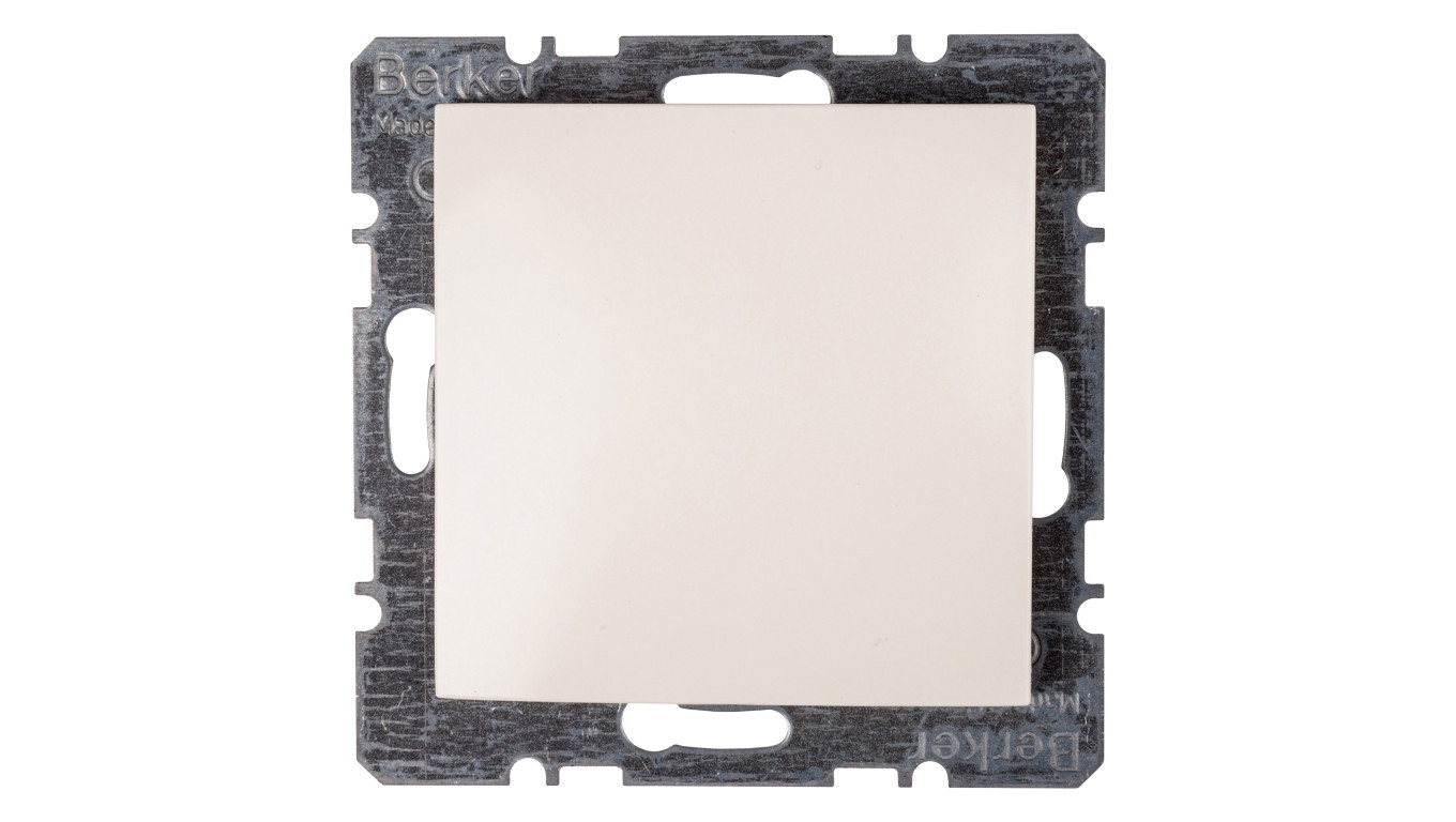 Беркер/Б.Квадрат, квартира с центральным элементом, ул. Кремова,1, 6710098982