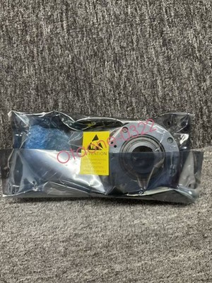 USED OTIS SBH-100-3D Host encoder Fast delivery Via Fedex/DHL