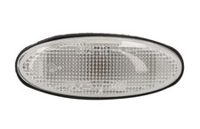 Retroviseur droit (ou coque) Mazda XEDOS 9