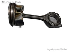 Piston and Connecting Rod Standard For 21-22 Toyota Venza  2.5 13201F9000 FWD