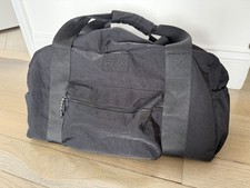 Beis Sport Duffle Backpack