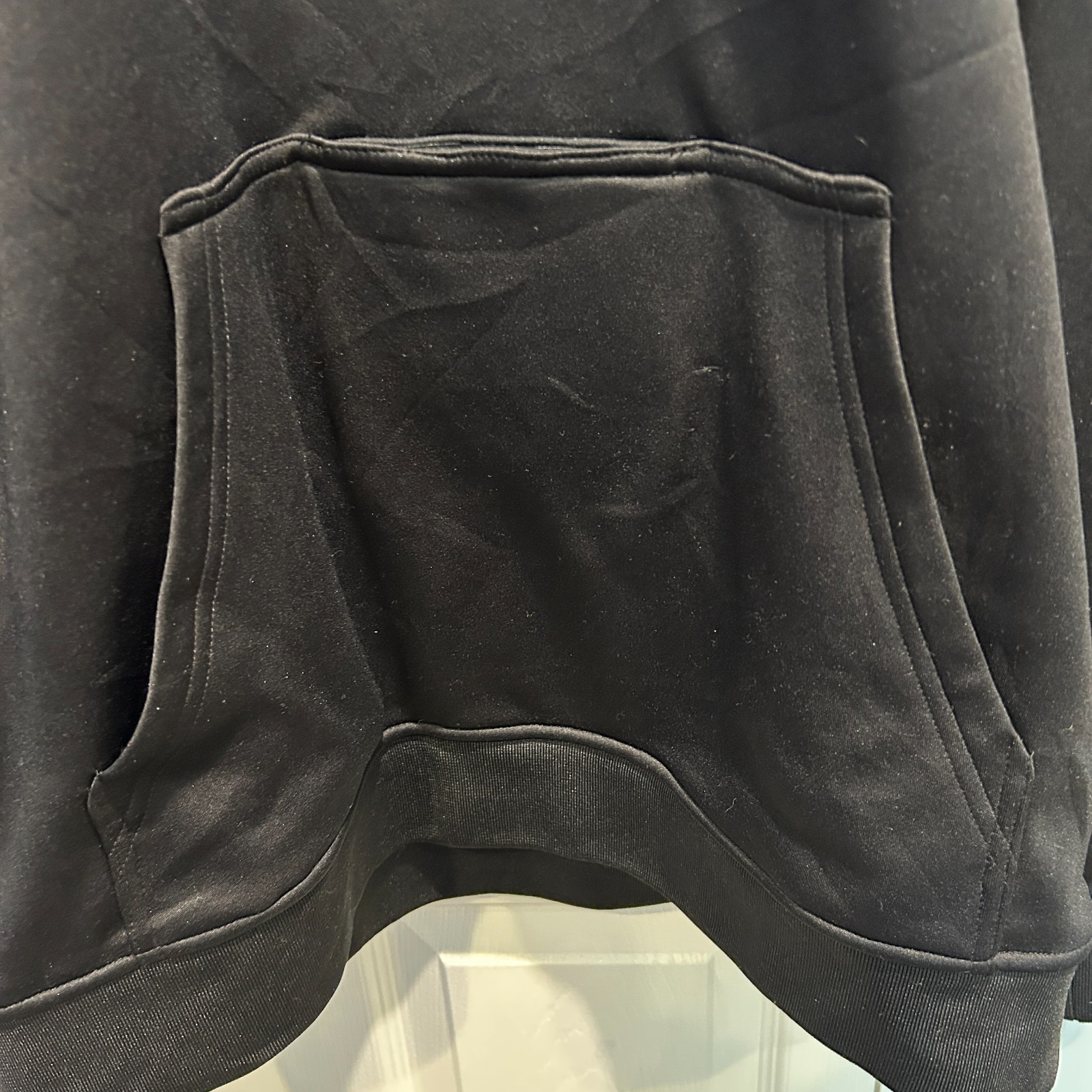 Pelagic Performance Hoodie Pullover Sweatshirt XL… - image 4