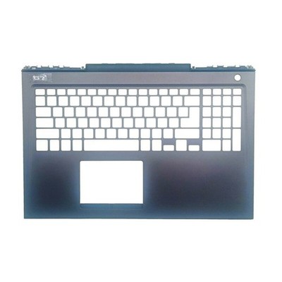 For Gamebox 7000 G7 7577 7588 C Shell Palm Mount Keyboard M2NYF 0M2NYF #am