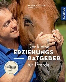 Der kleine Erziehungs-Ratgeber von Eschbach, Markus... | Buch | Zustand sehr gut