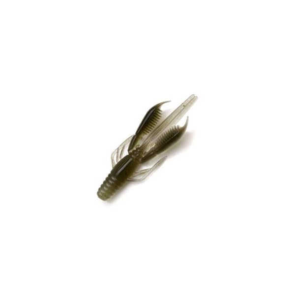 Raid Japan Big 2WAY Cozari Bass Fishing Lure From Stylish anglers Japan FS