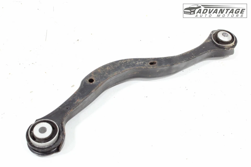 Chevrolet Blazer 2019-25 AWD brazo de control trasero derecho eslabón de arrastre superior OEM Foto 3 de 4