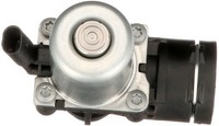 Keilrippenriemensatz Gates K016PK1070 FÜR CitroËN Peugeot Poly V Riemen KIT