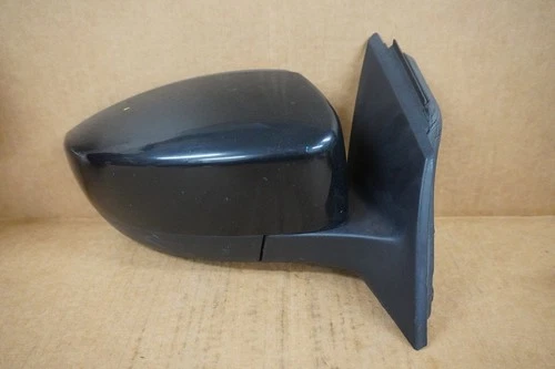 2012 2013 2014 Ford Focus Right Passenger Side View Mirror OEM CM5117683CP