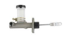 J Replace Oe Replacement Clutch Master Cylinder - Nissan 240sx 89-98
