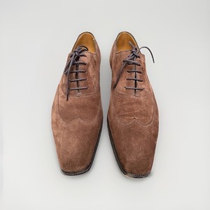 Gaziano Girling Boots | eBay