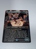 Codie, Vociferous Codex (Borderless) - M157 - MTG - Special Guests (SPG)