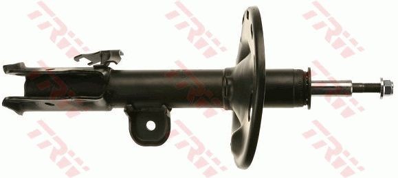 2X Trw StoßDäMpfer JGM1059SR FüR Toyota-image