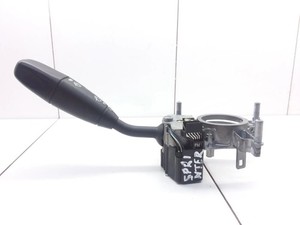 MERCEDES-BENZ SPRINTER 3-t 906 Drehknopf drehen A9065450310 2.10 20438764