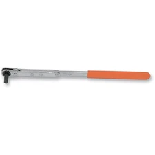 Lang Tools Intake Manifold Wrench - 5530