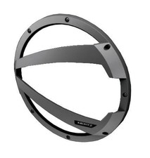 Hertz DSG 300.3 - 30 cm Lautsprechergitter