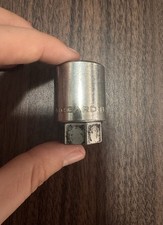 Mcgard Replacement Wheel Lock Key 046155