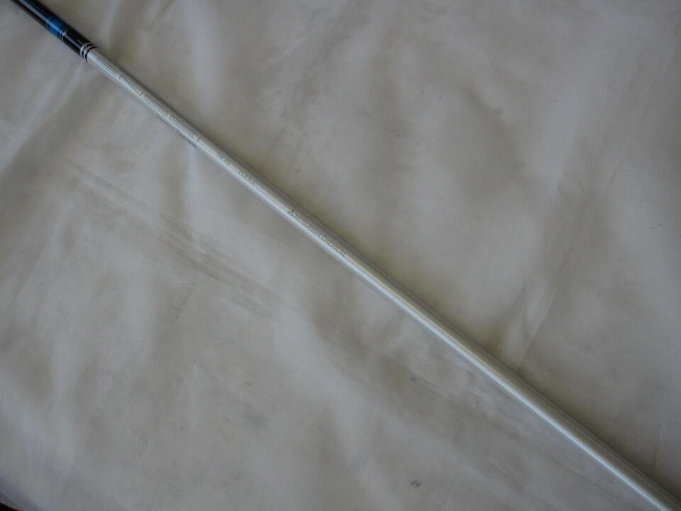 Picture 2 of 10