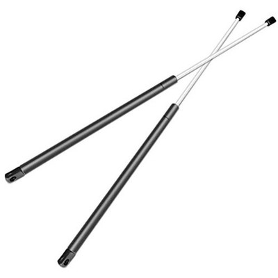Lift Supports Front Hood Struts Gas Springs Shocks for 2007-2011 for Toyota