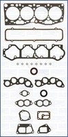 Dichtungssatz Zylinderkopf Ajusa 52103900 FüR Lancia Fiat Ritmo Regata Weekend