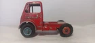 BENBROS , AEC code3 Tractor Unit , c1958